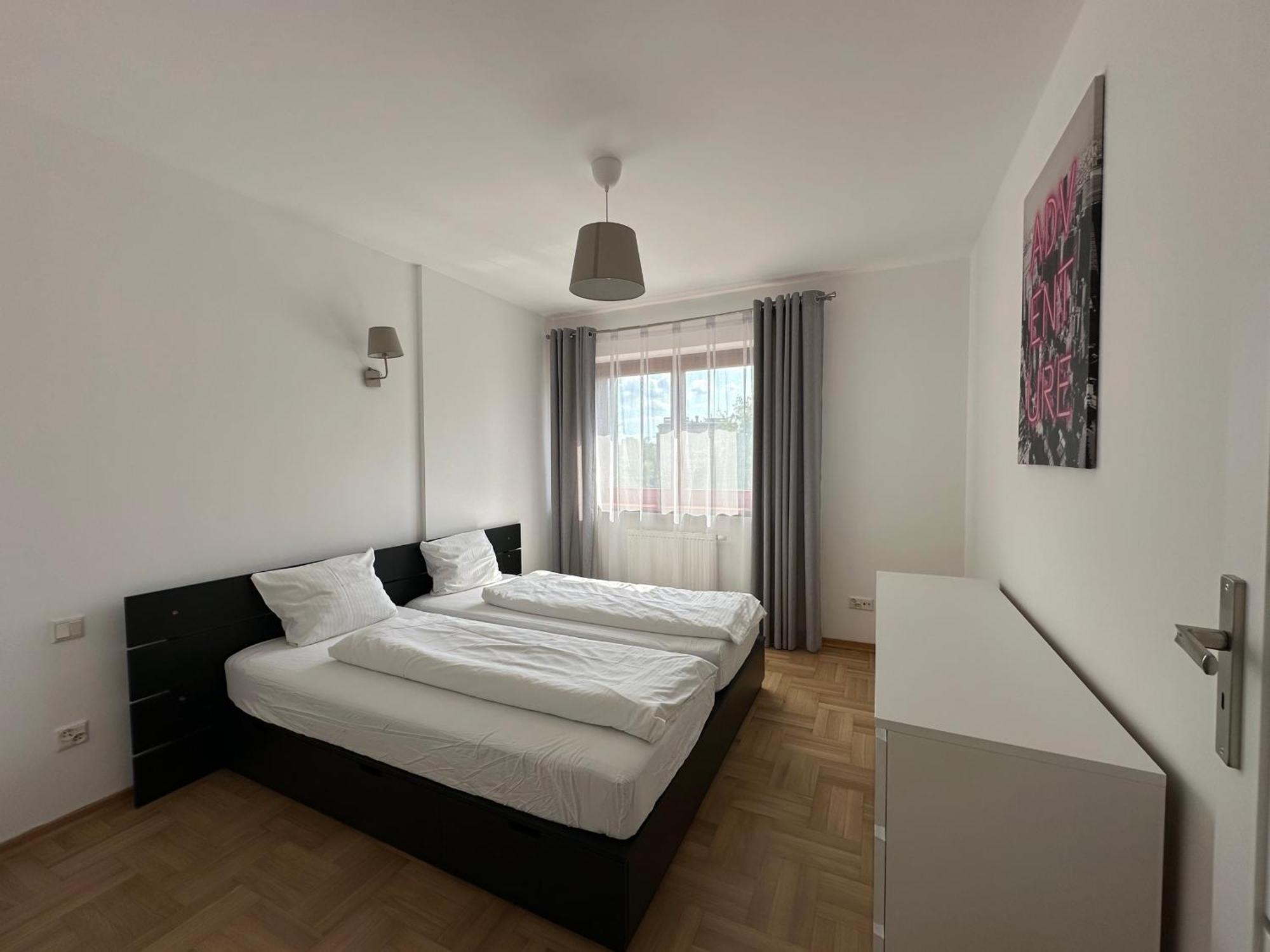 Verona Apartament