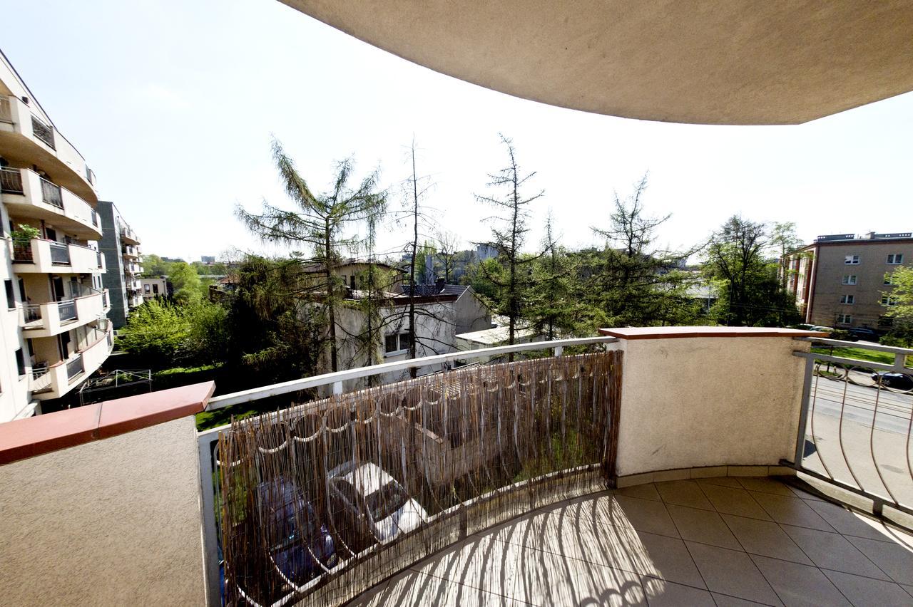 Apartament Verona