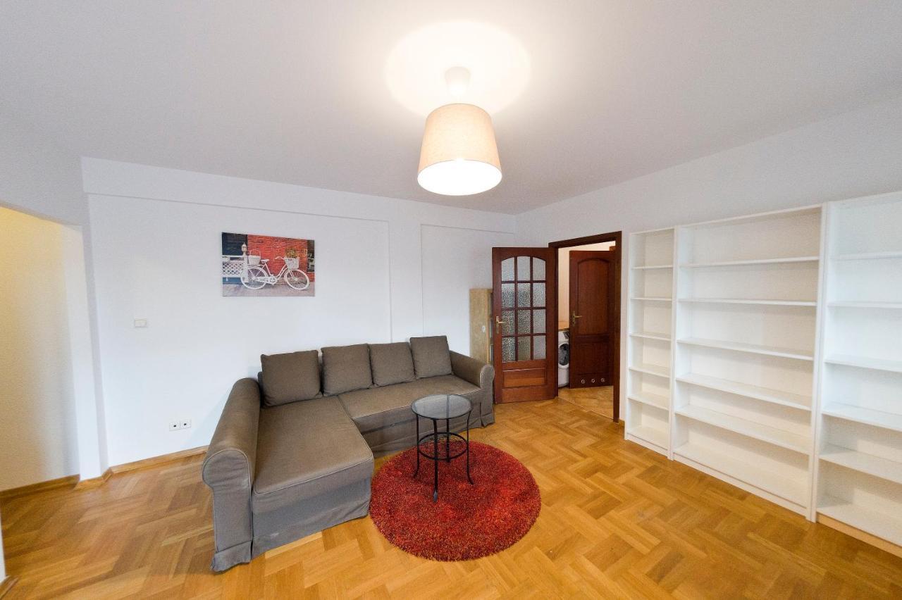 Apartament Verona *