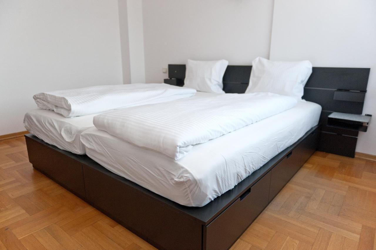 Apartament Verona *