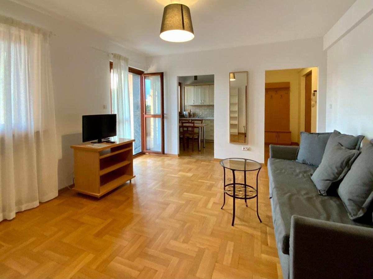 Verona Kraków