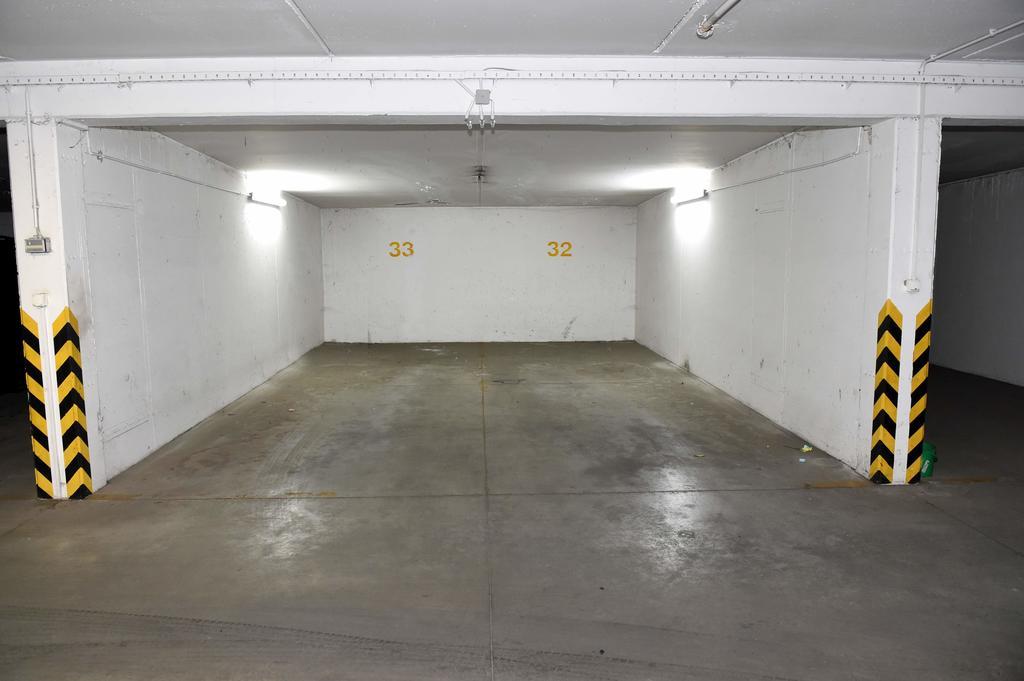 Apartament Verona *