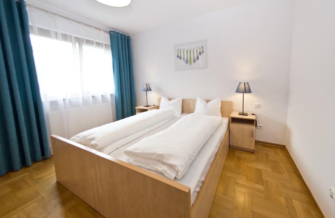 Verona Apartament Kraków